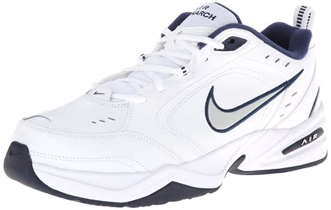 nike air monarch iv sportgeschäft|nike air monarch clearance.